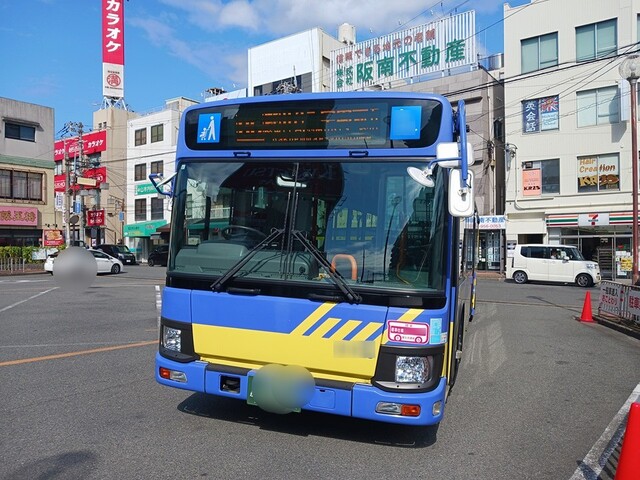 スペチアーレ　チンクエ その他外観6