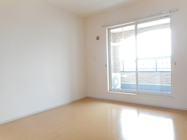 ヴィラ　ノーブル　イースト その他1