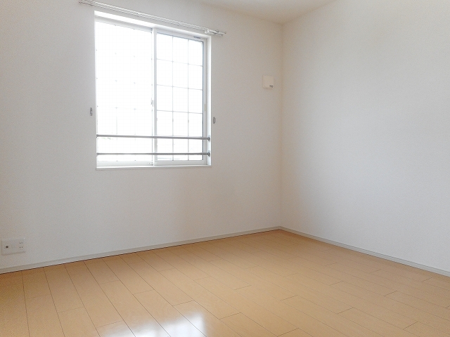 ヴィラ　ノーブル　イースト その他2