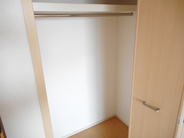 ヴィラ　ノーブル　イースト その他3