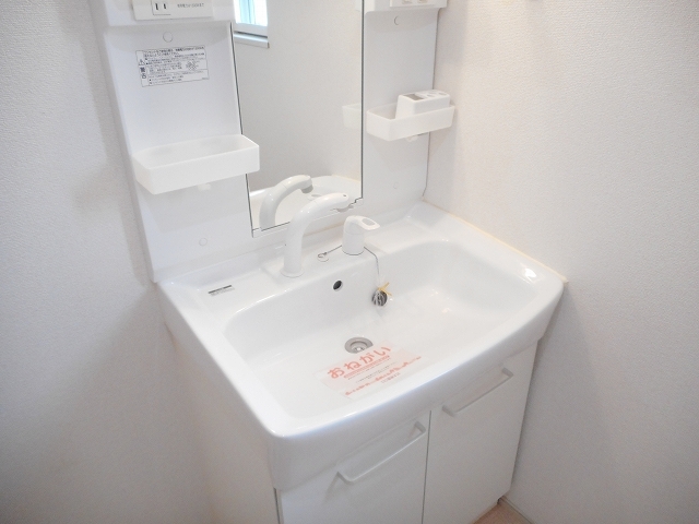 ヴィラ　ノーブル　イースト その他4