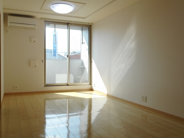 ミレ　オレイユ　ベル その他1