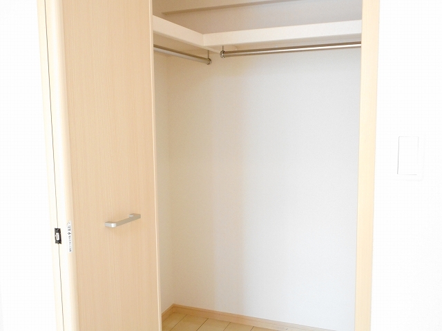 ミレ　オレイユ　ベル その他2