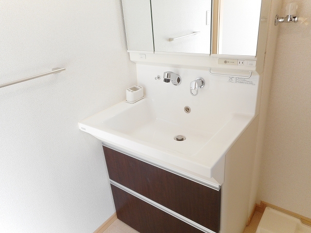 ミレ　オレイユ　ベル その他3