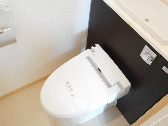 ミレ　オレイユ　ベル その他4