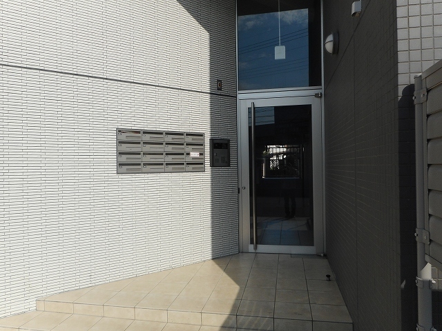 ミレ　オレイユ　ベル その他6