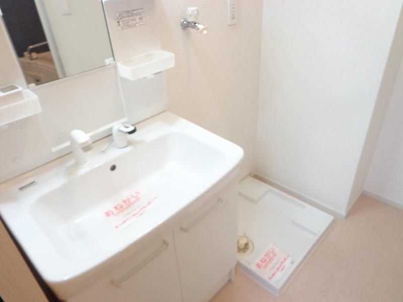 モデッサ　フェリーチェ その他1