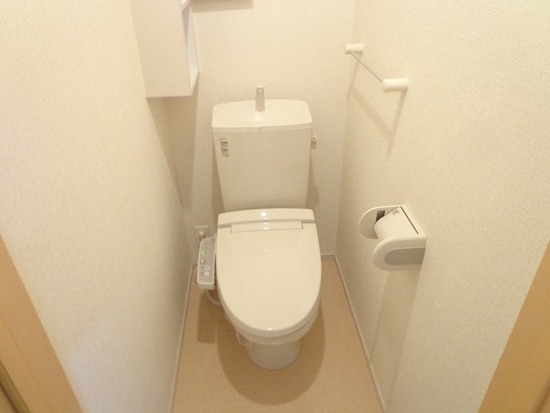 モデッサ　フェリーチェ その他2