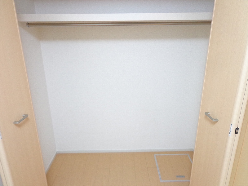 モデッサ　フェリーチェ その他3