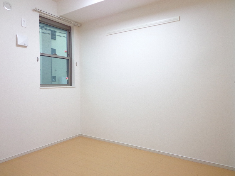 モデッサ　フェリーチェ その他4