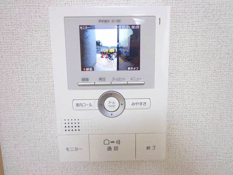 モデッサ　フェリーチェ その他7