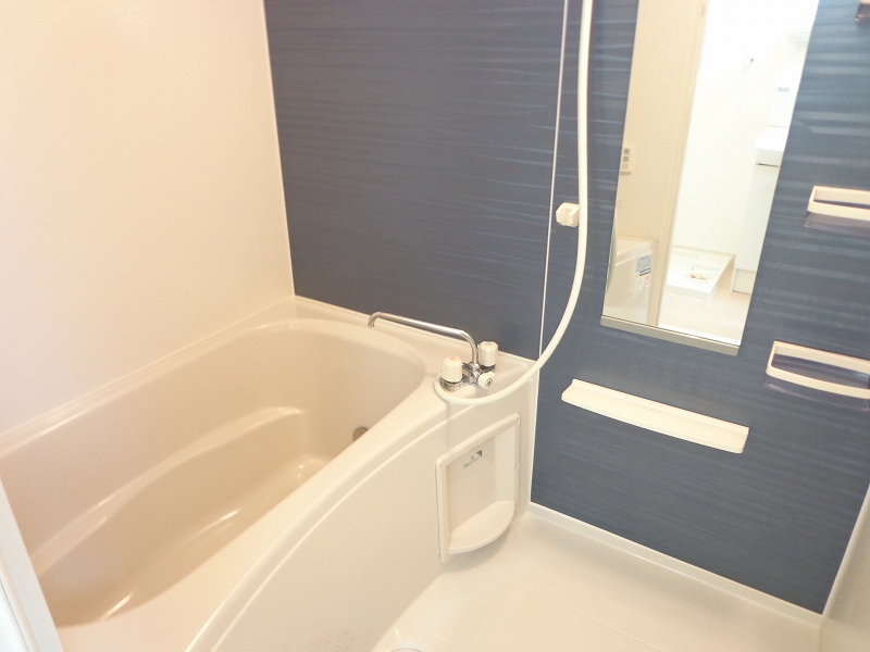 モデッサ　フェリーチェ 風呂画像