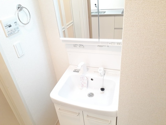 ステラガーデン その他1