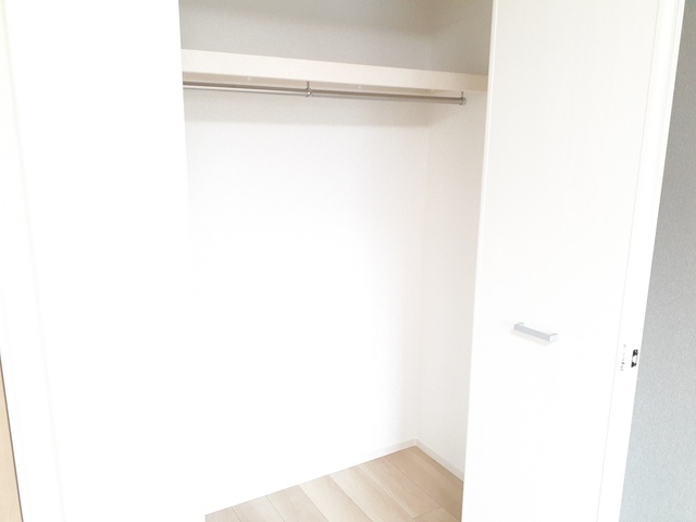 ステラガーデン その他3