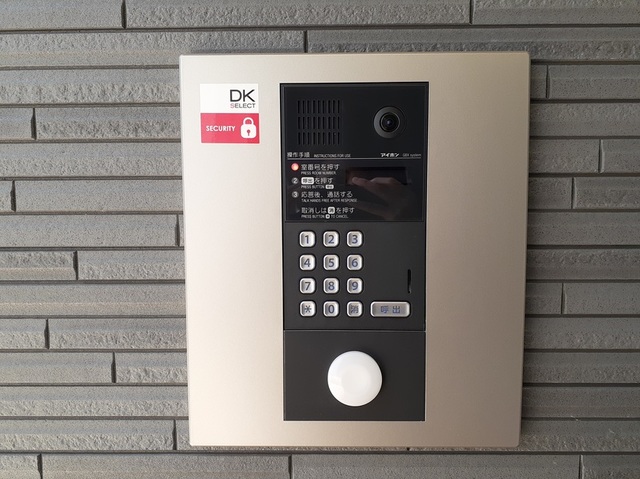 ステラガーデン その他5