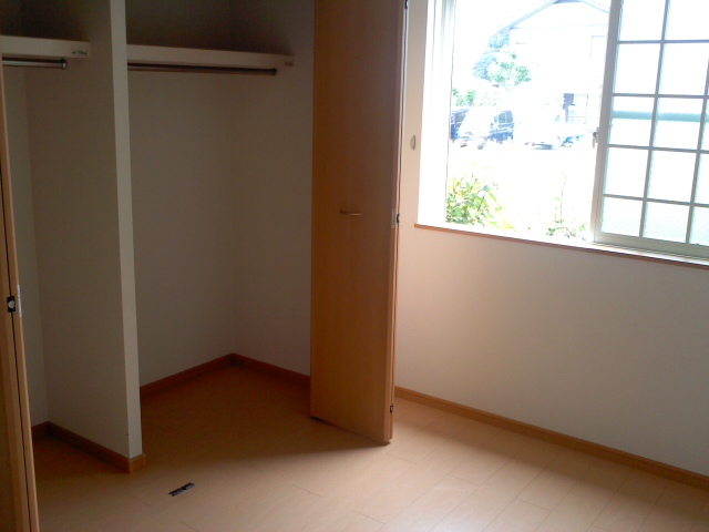 ミルト・ヴィラ　Ｂ その他2