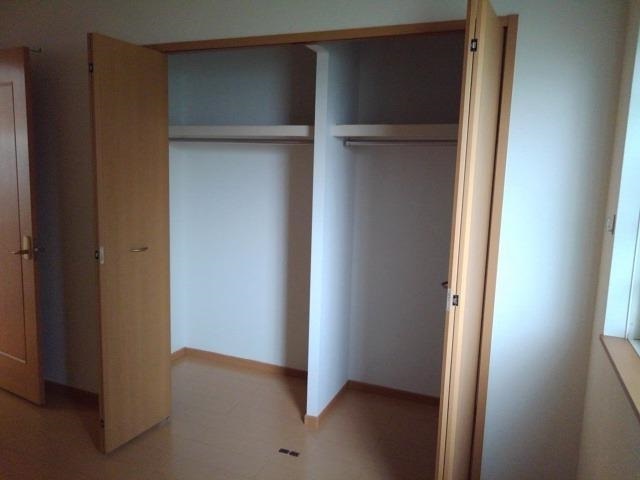 ミルト・ヴィラ　Ｂ その他3