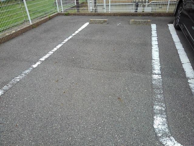 ミルト・ヴィラ　Ｂ その他7