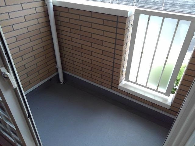 ミルト・ヴィラ　Ｂ その他8