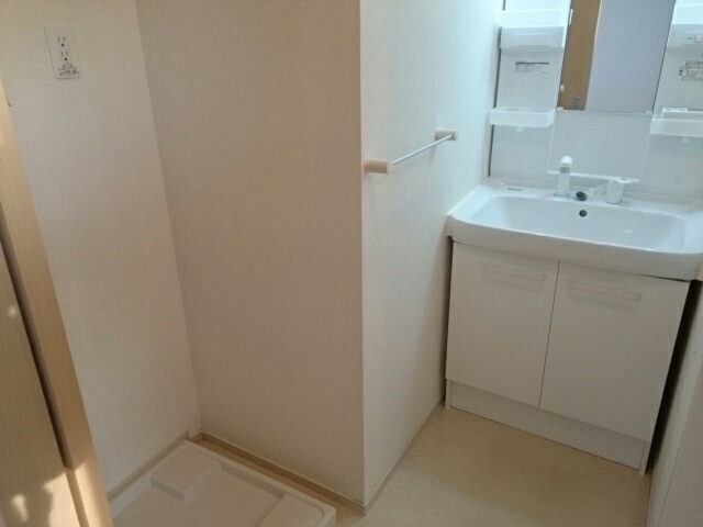 フェリチェート その他1