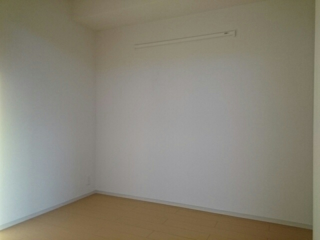 フェリチェート その他2