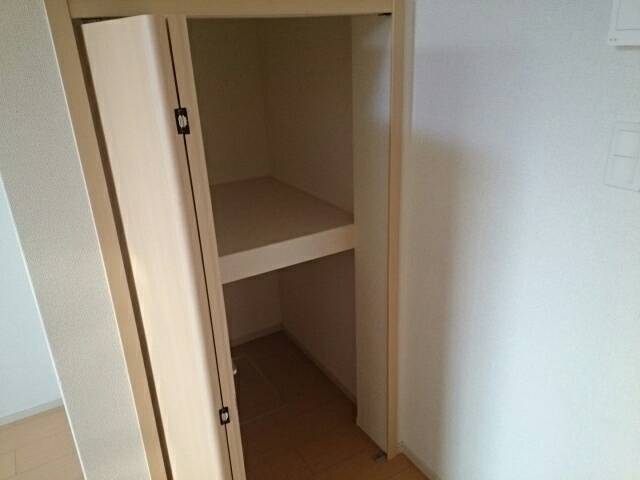 フェリチェート その他5