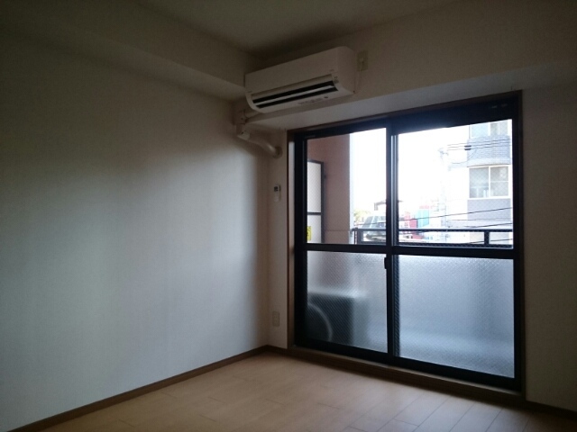 サンバニ－都島 その他1