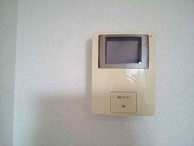 サンバニ－都島 その他2