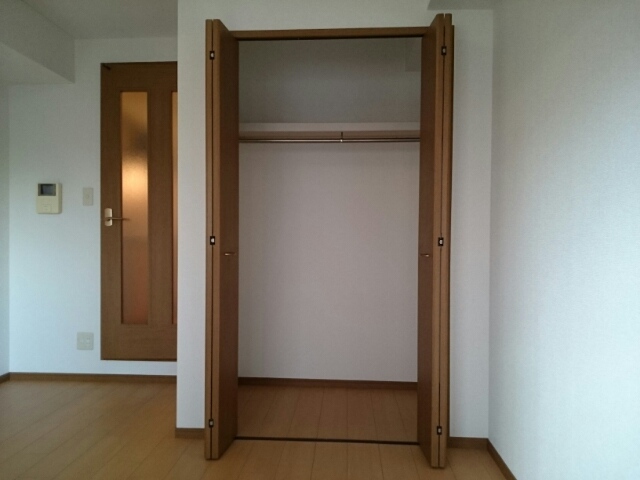 サンバニ－都島 その他3