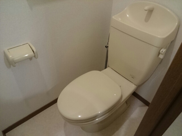 サンバニ－都島 その他5