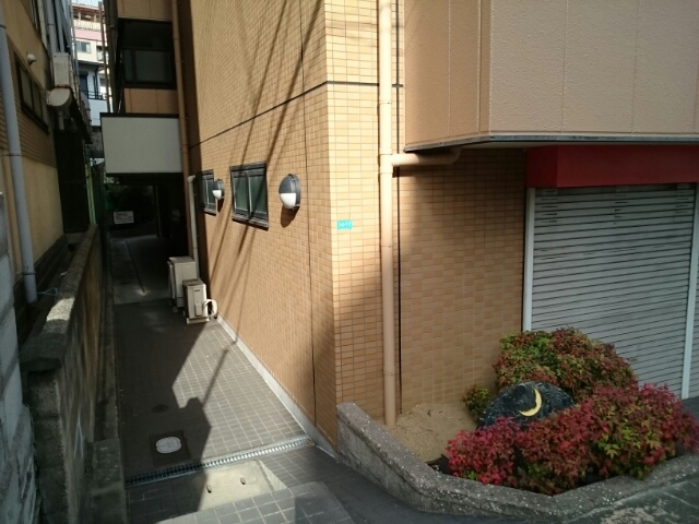 サンバニ－都島 その他6