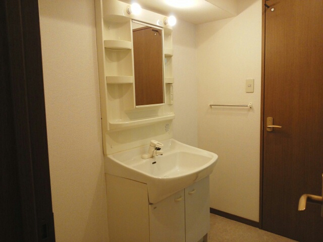 サンバニ－都島 その他2