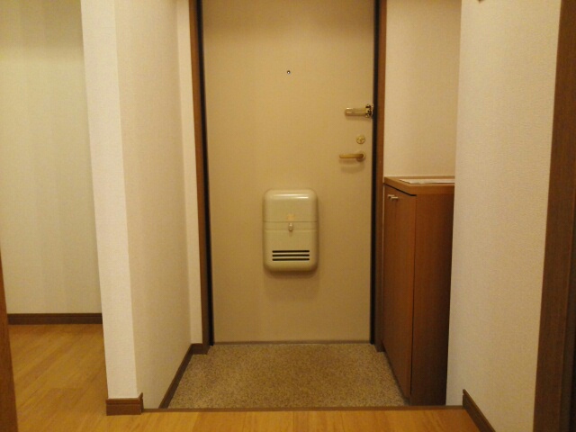 サンバニ－都島 その他3