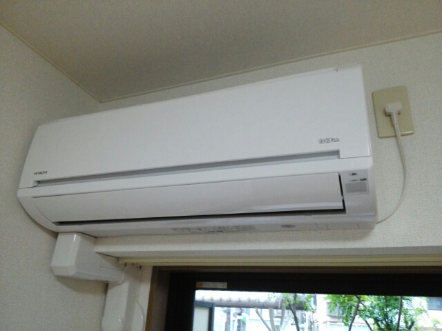 サンバニ－都島 その他5