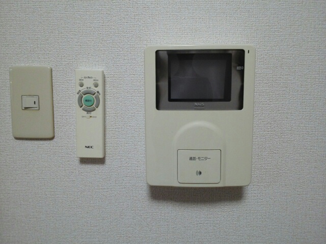 サンバニ－都島 その他6