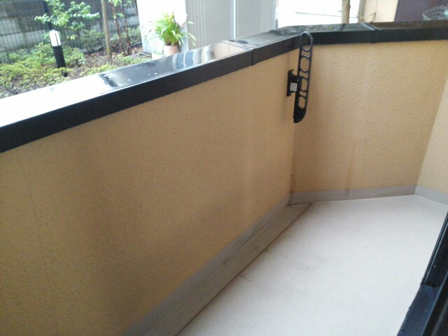 サンバニ－都島 その他7