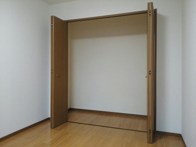 サンバニ－都島 その他8