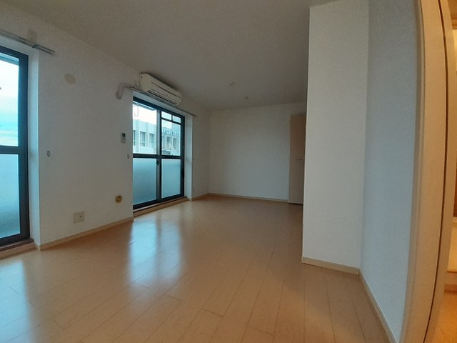 フェロービレッジ その他1