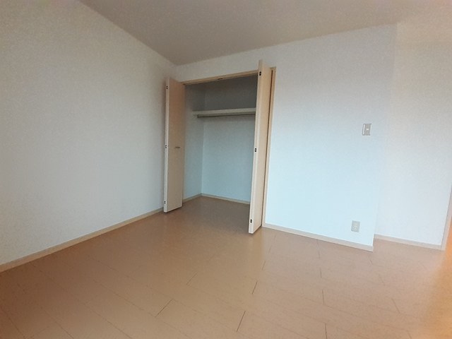 フェロービレッジ その他2