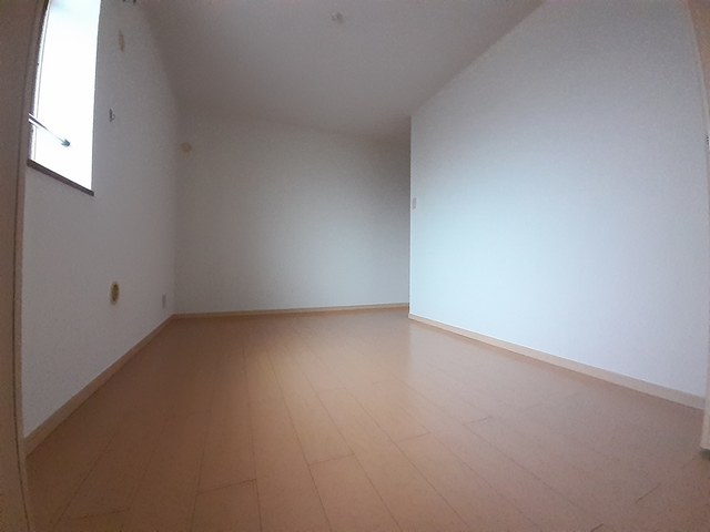 フェロービレッジ その他3