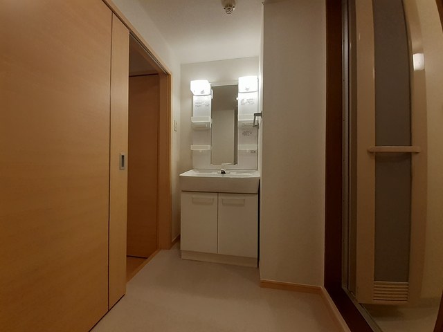 フェロービレッジ その他4