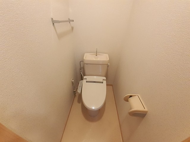 フェロービレッジ その他5