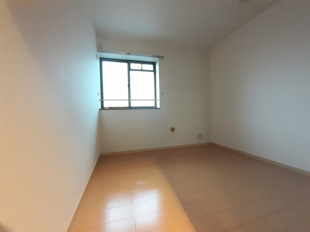 フェロービレッジ その他6