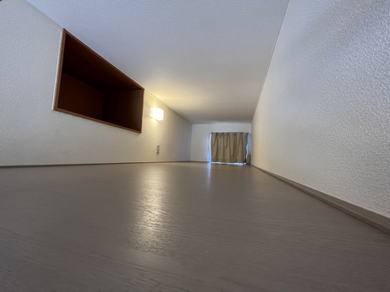 レオパレスドミール その他7