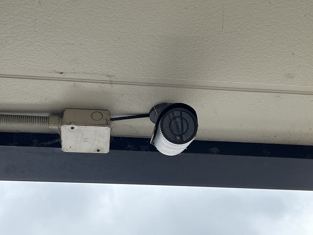 レオパレスあおぞら その他5