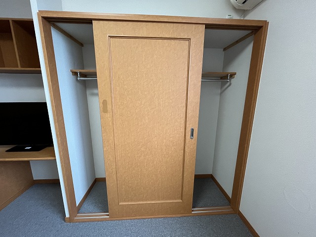 レオパレスあおぞら その他10