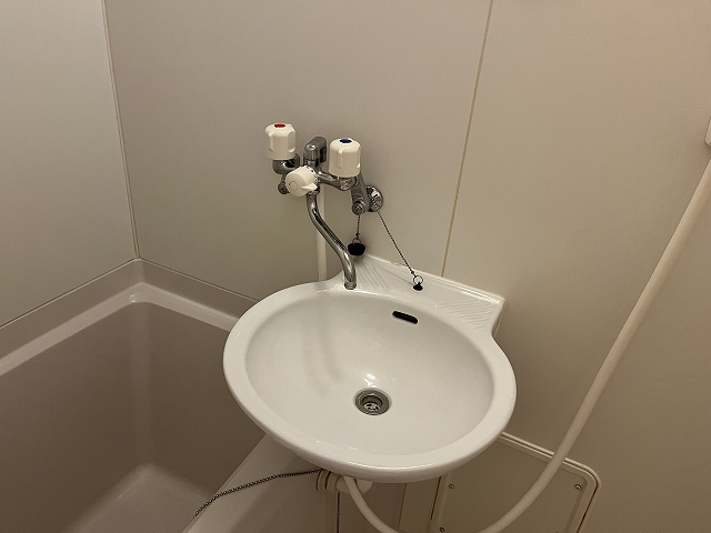 レオパレスあおぞら その他11