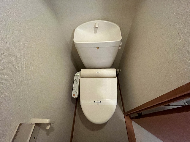 レオパレスあおぞら その他12