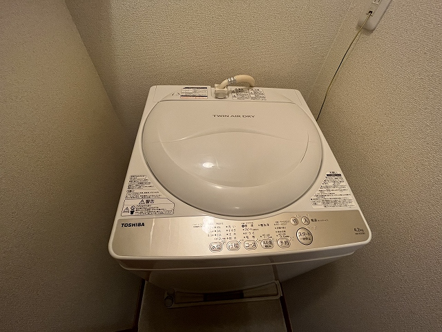 レオパレスあおぞら その他14