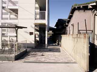 レオパレスマツヤ その他8